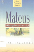 Myer Pearlman - Mateus..pdf